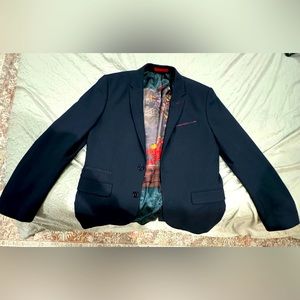 Ted Baker Sport Coat/Jacket